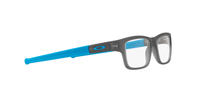 Oakley Marshal Xs OY8005 800502