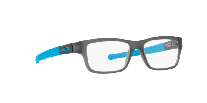 Oakley Marshal Xs OY8005 800502