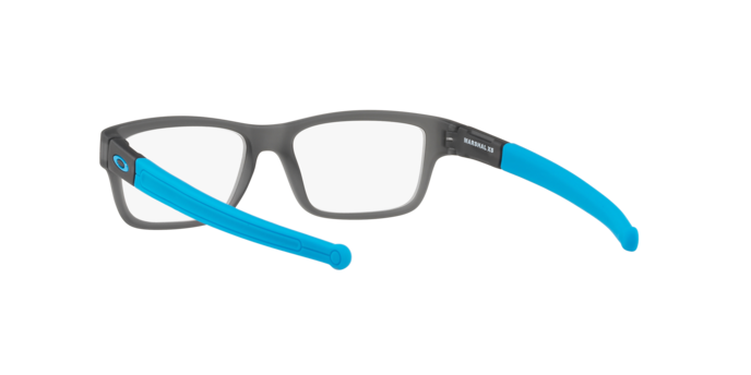 Oakley Marshal Xs OY8005 800502