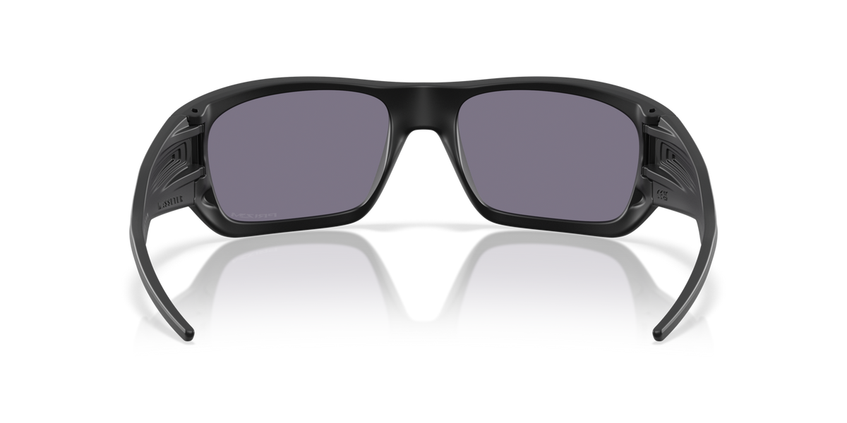 Oakley Masseter OO9486 948601
