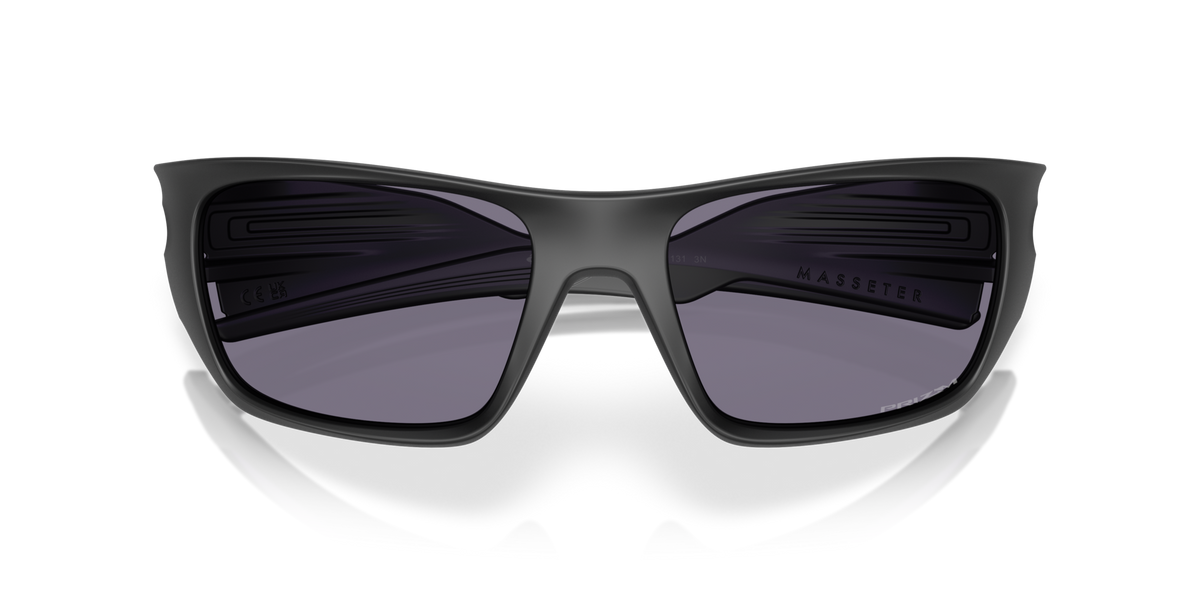 Oakley Masseter OO9486 948601