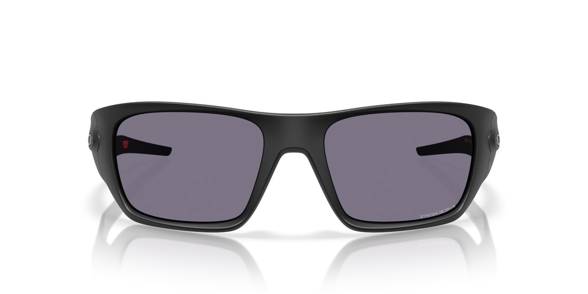 Oakley Masseter OO9486 948601