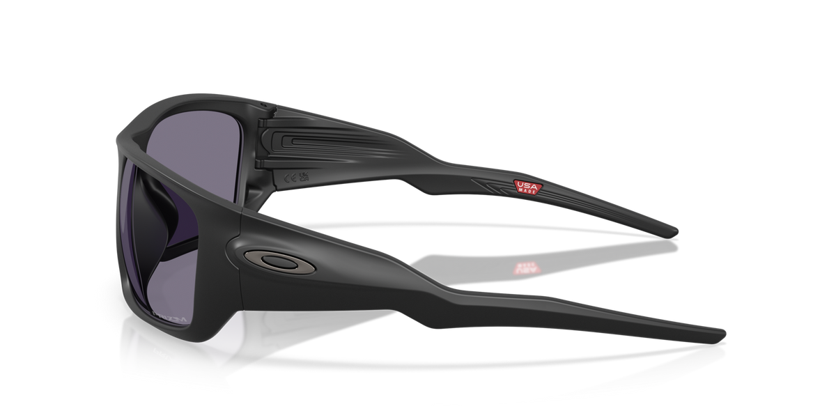 Oakley Masseter OO9486 948601
