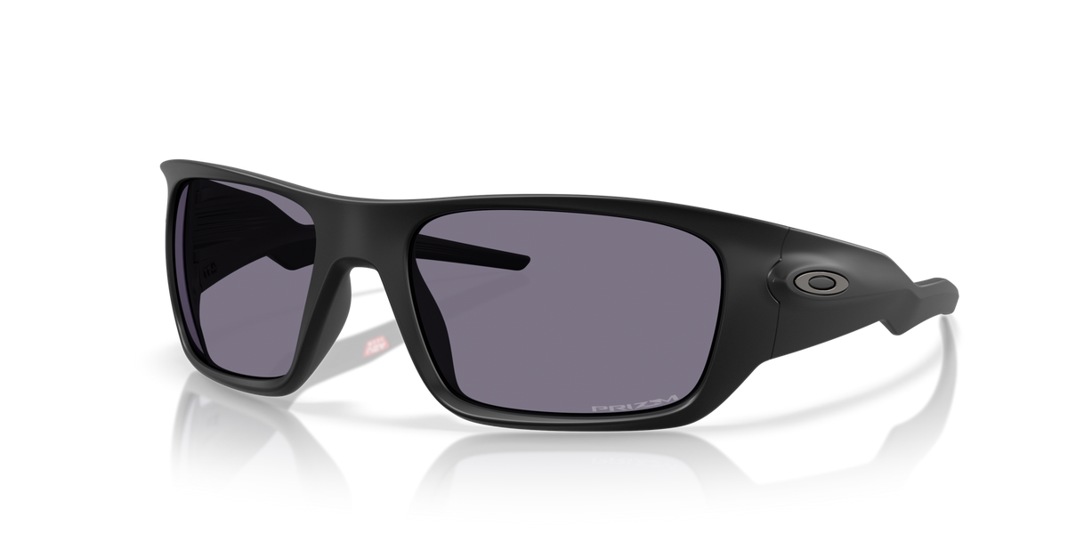 Oakley Masseter OO9486 948601
