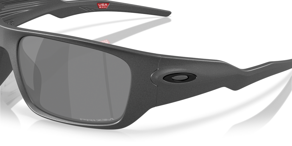 Oakley Masseter OO9486 948602