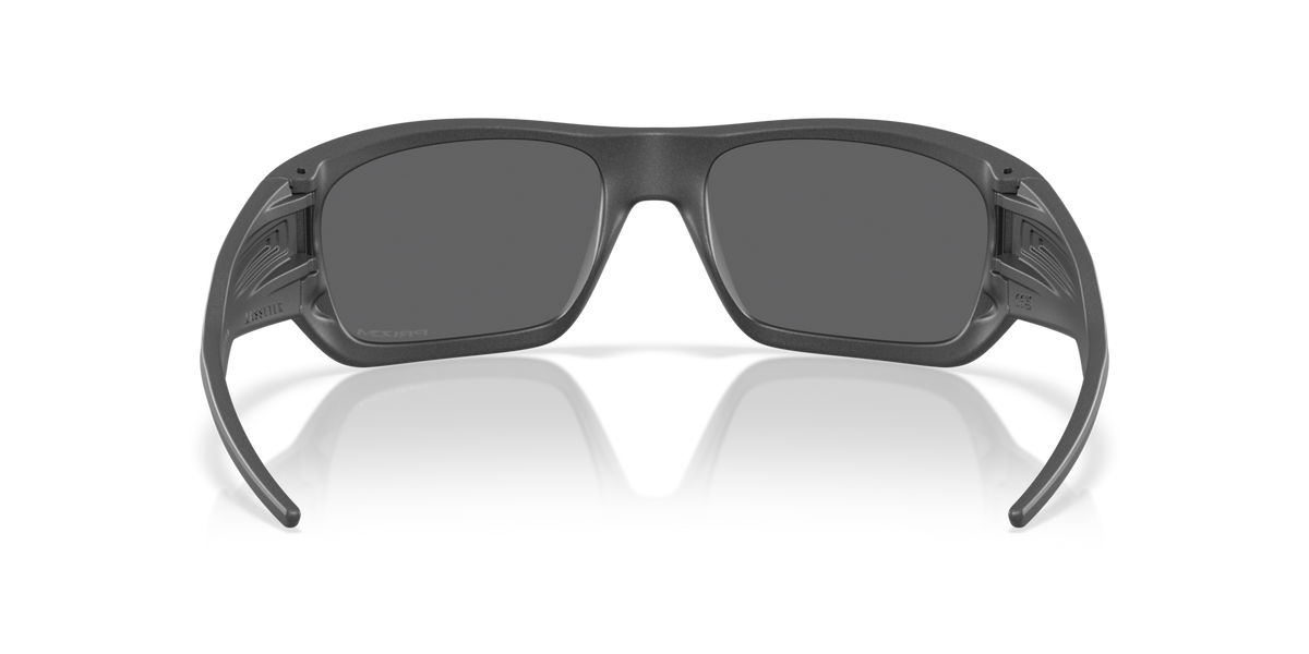 Oakley Masseter OO9486 948602