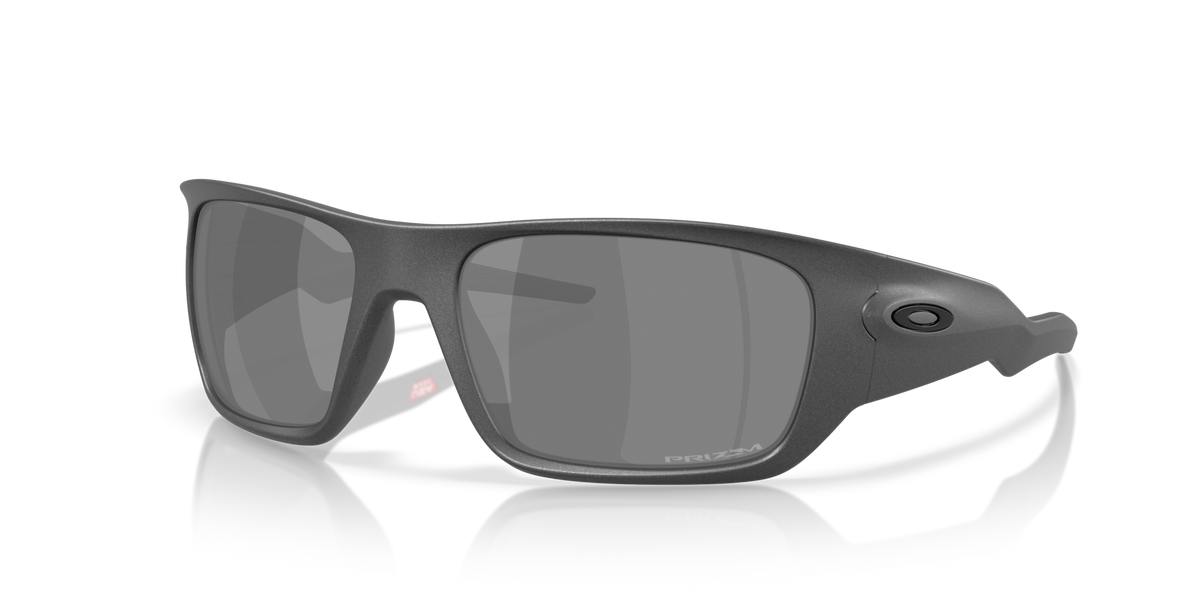 Oakley Masseter OO9486 948602