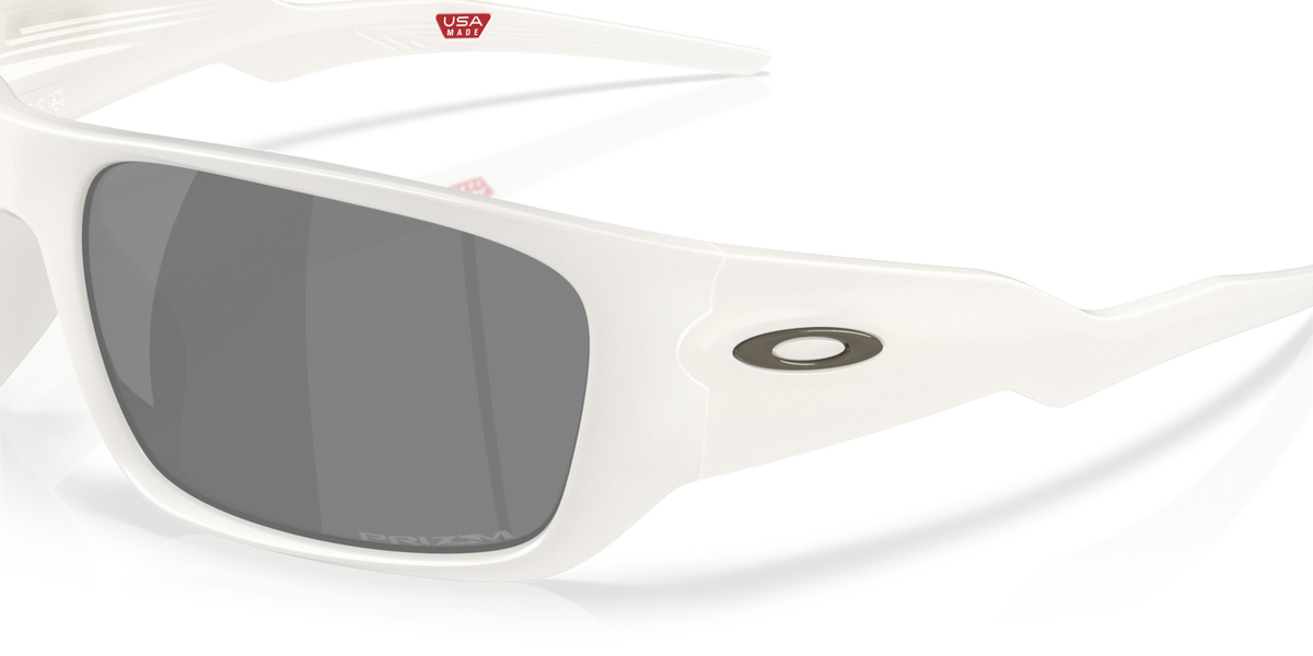 Oakley Masseter OO9486 948603