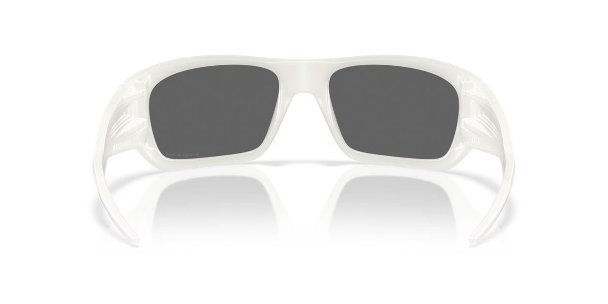 Oakley Masseter OO9486 948603