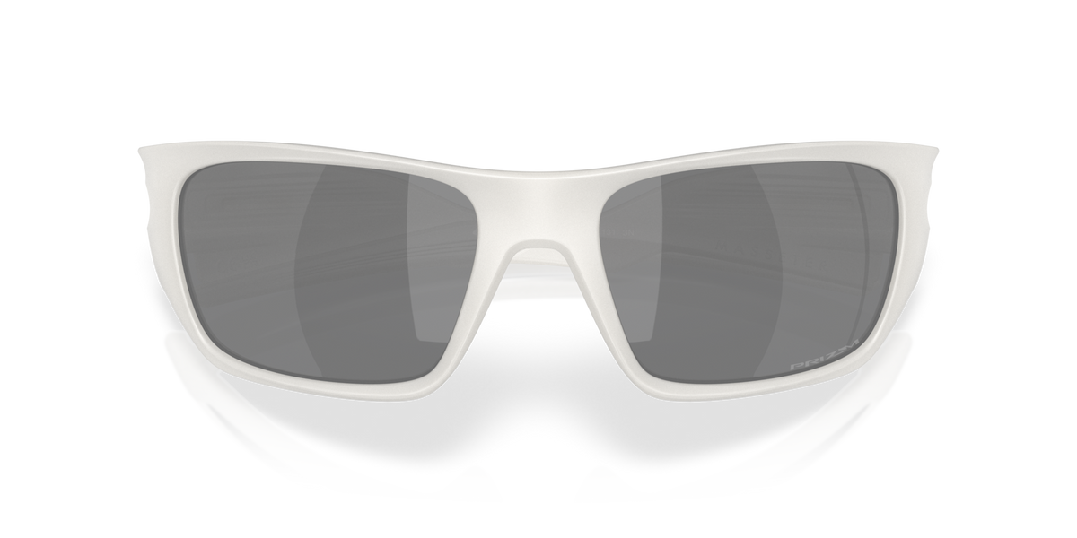 Oakley Masseter OO9486 948603