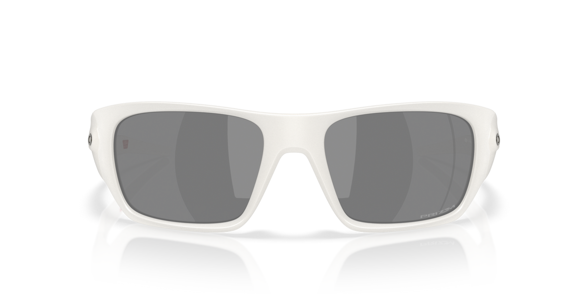 Oakley Masseter OO9486 948603
