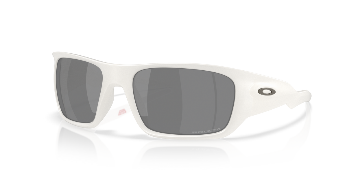 Oakley Masseter OO9486 948603