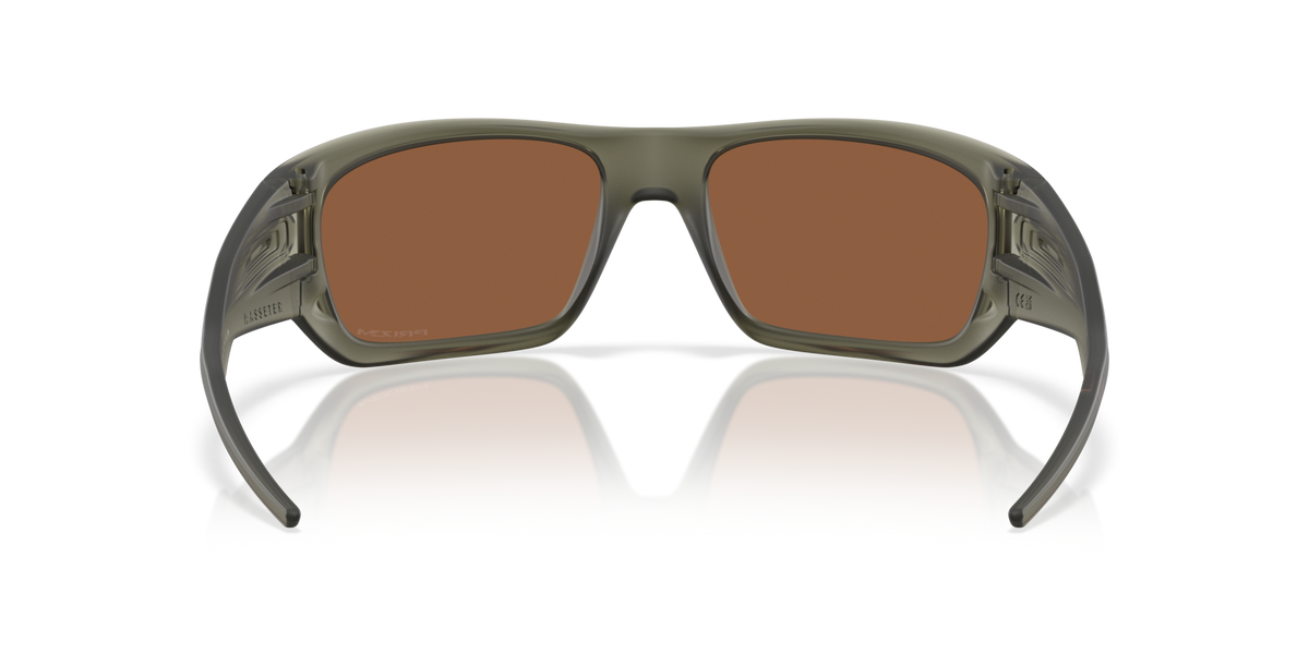 Oakley Masseter OO9486 948604