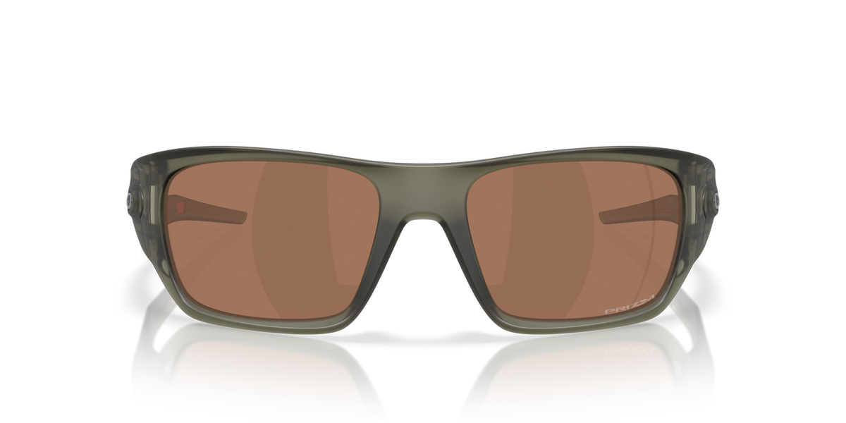 Oakley Masseter OO9486 948604
