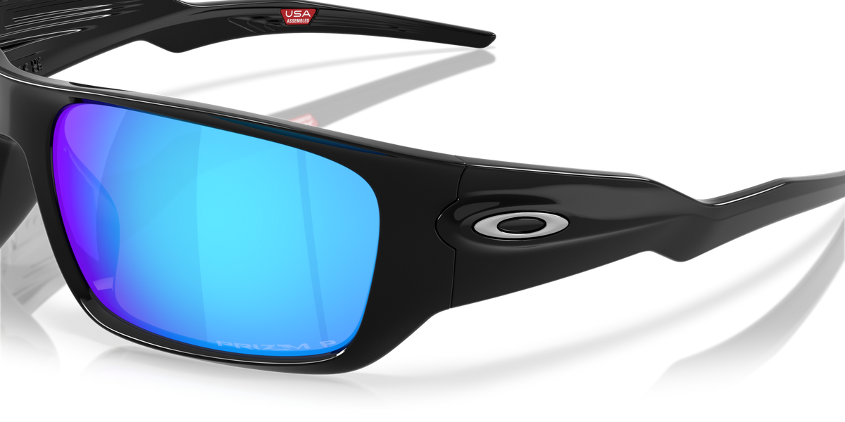 Oakley Masseter OO9486 948605