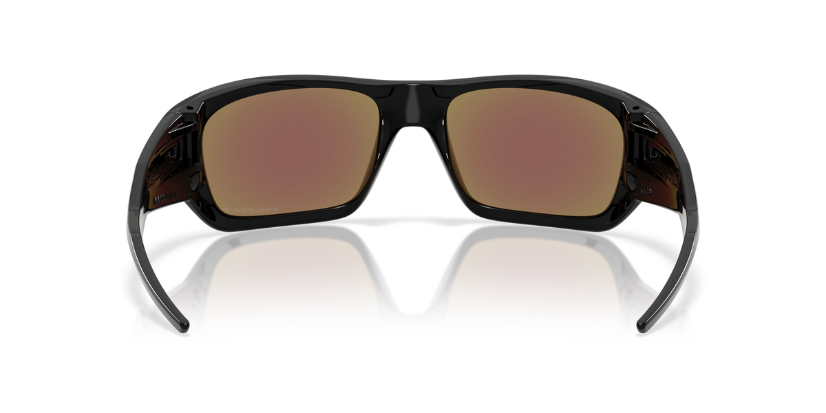 Oakley Masseter OO9486 948605