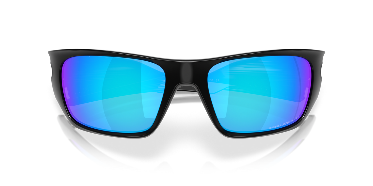Oakley Masseter OO9486 948605