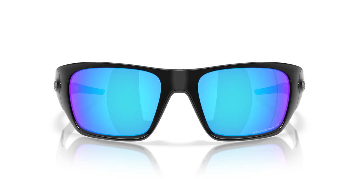 Oakley Masseter OO9486 948605