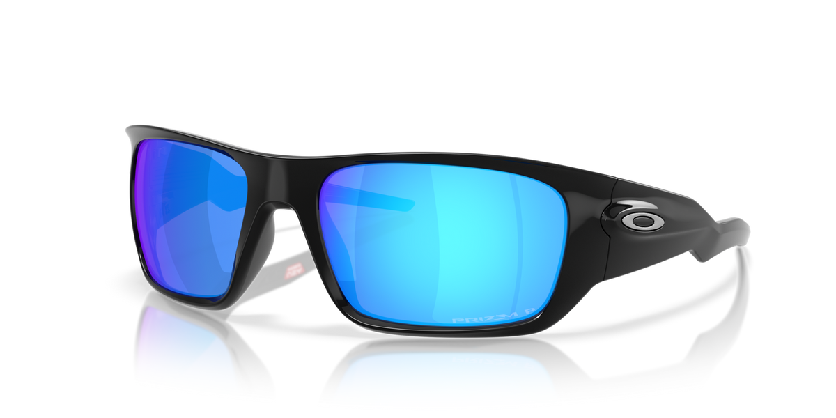 Oakley Masseter OO9486 948605