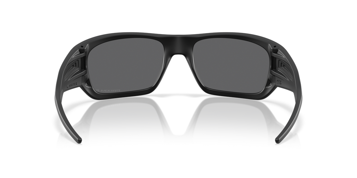 Oakley Masseter OO9486 948606