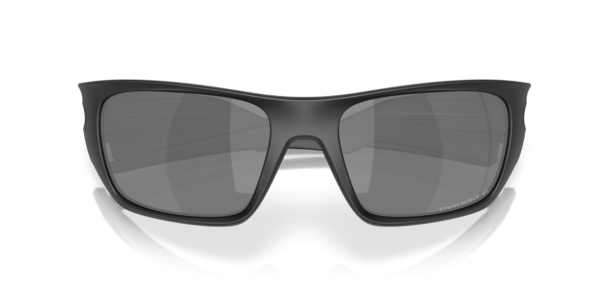 Oakley Masseter OO9486 948606