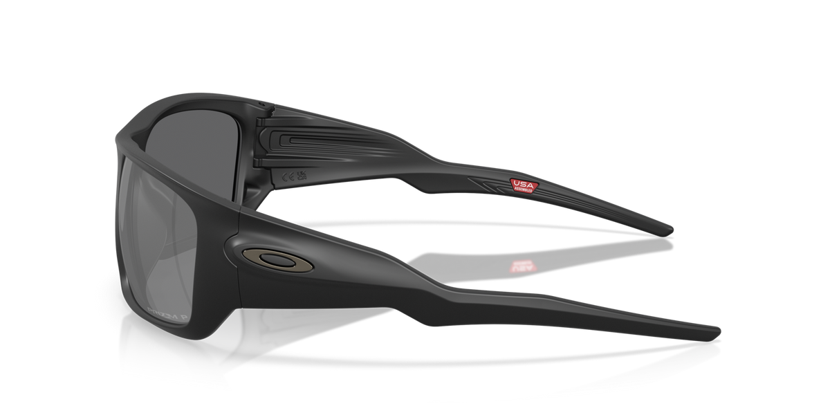 Oakley Masseter OO9486 948606