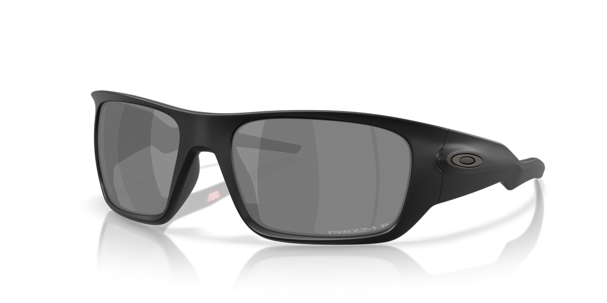 Oakley Masseter OO9486 948606