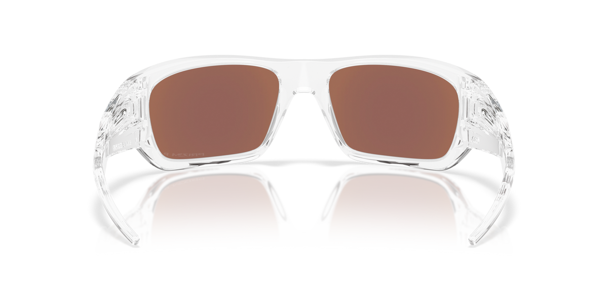 Oakley Masseter OO9486 948607