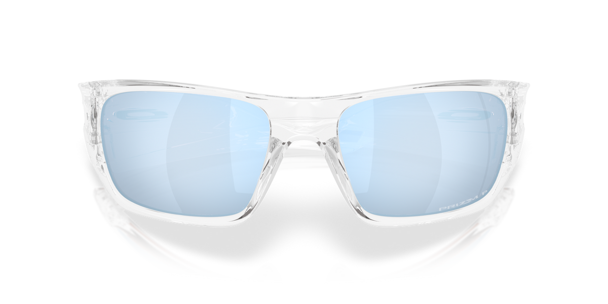 Oakley Masseter OO9486 948607