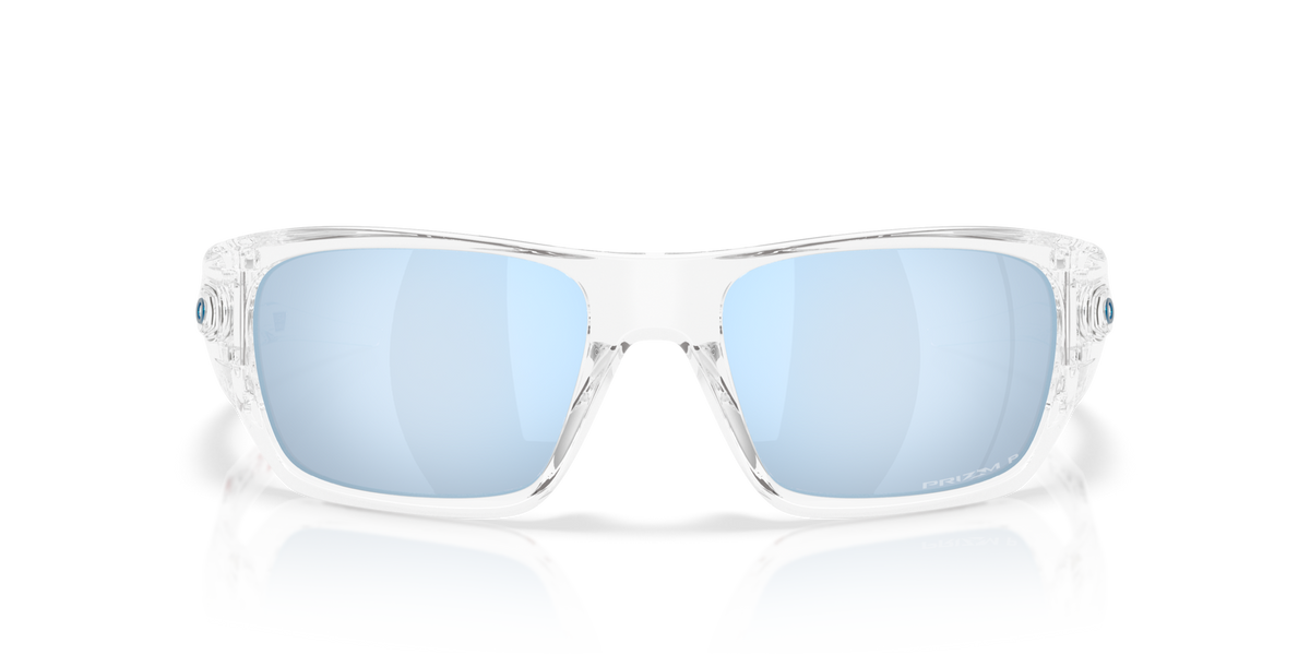 Oakley Masseter OO9486 948607