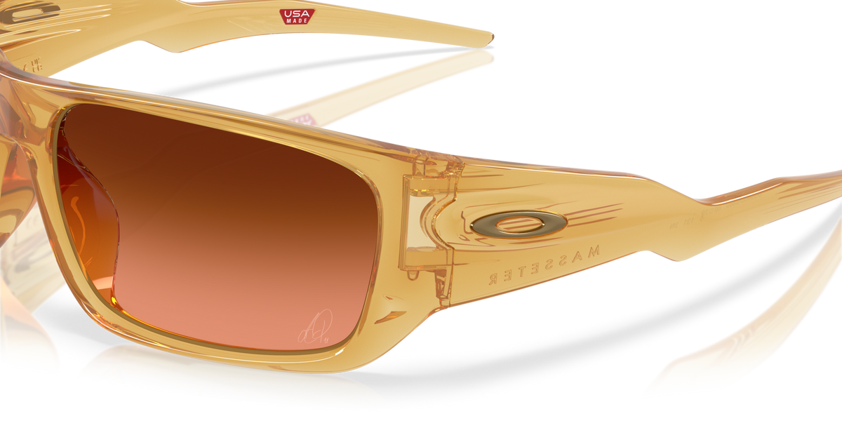 Oakley Masseter OO9486 948608