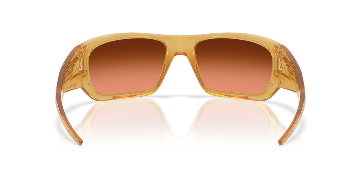 Oakley Masseter OO9486 948608