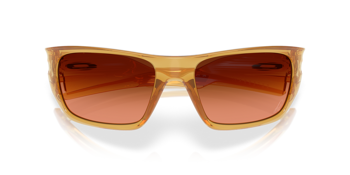 Oakley Masseter OO9486 948608