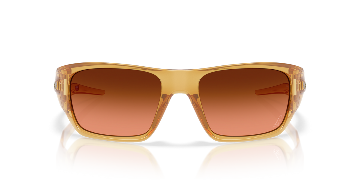 Oakley Masseter OO9486 948608