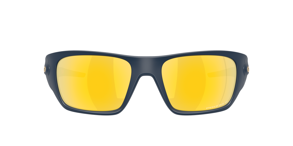 Oakley Masseter OO9486 948609