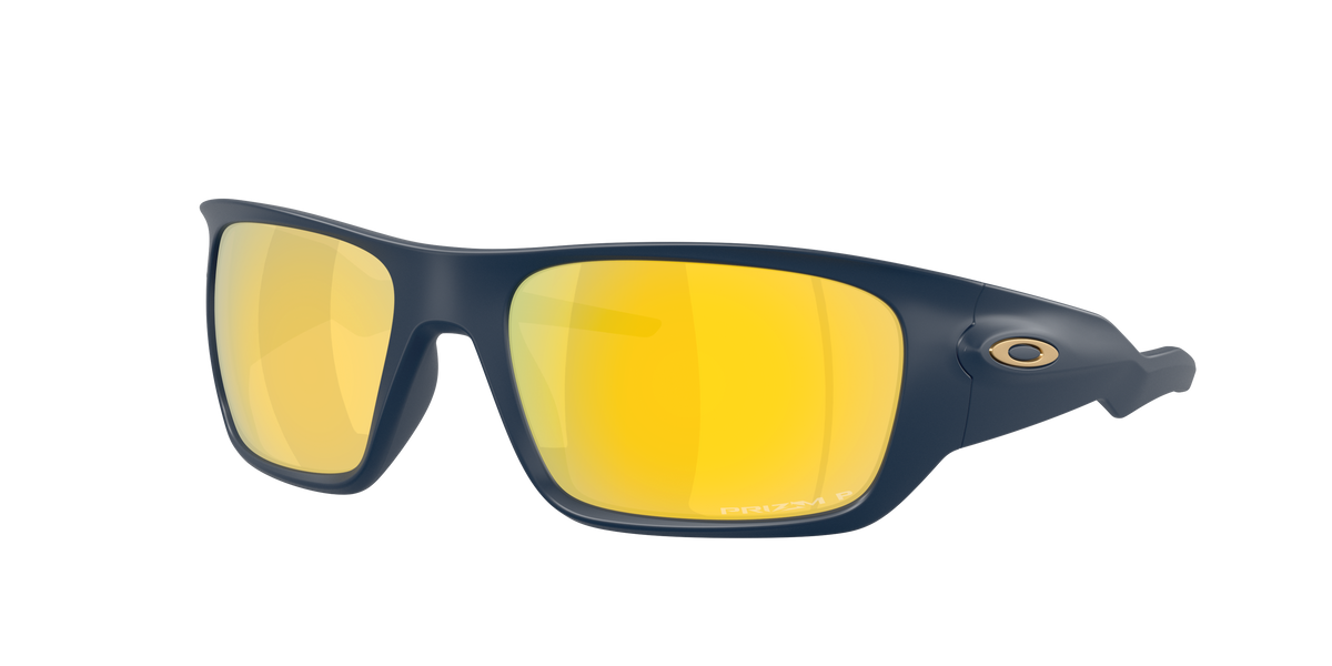 Oakley Masseter OO9486 948609