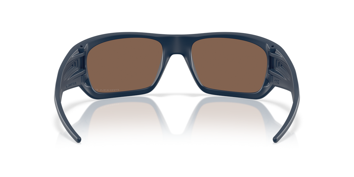 Oakley Masseter OO9486 948609