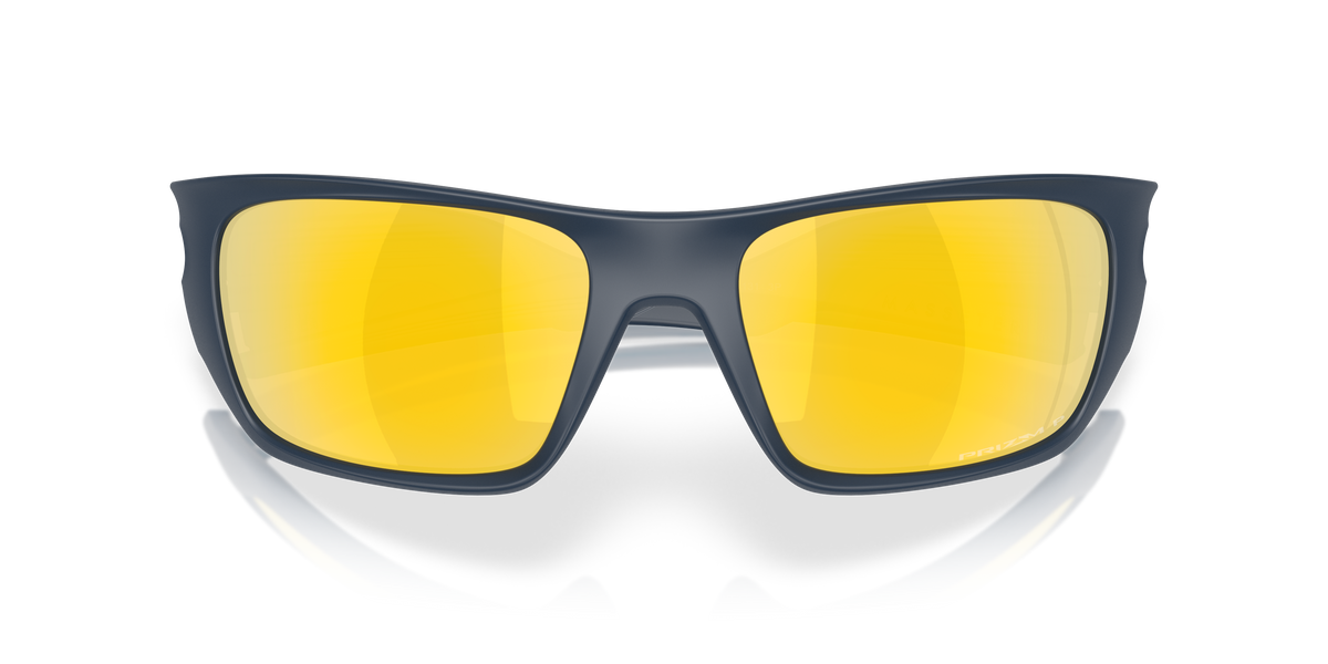 Oakley Masseter OO9486 948609