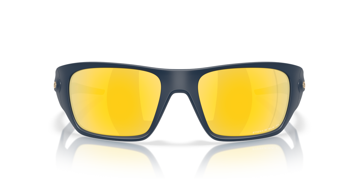Oakley Masseter OO9486 948609