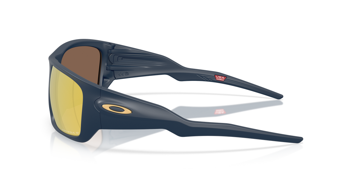 Oakley Masseter OO9486 948609