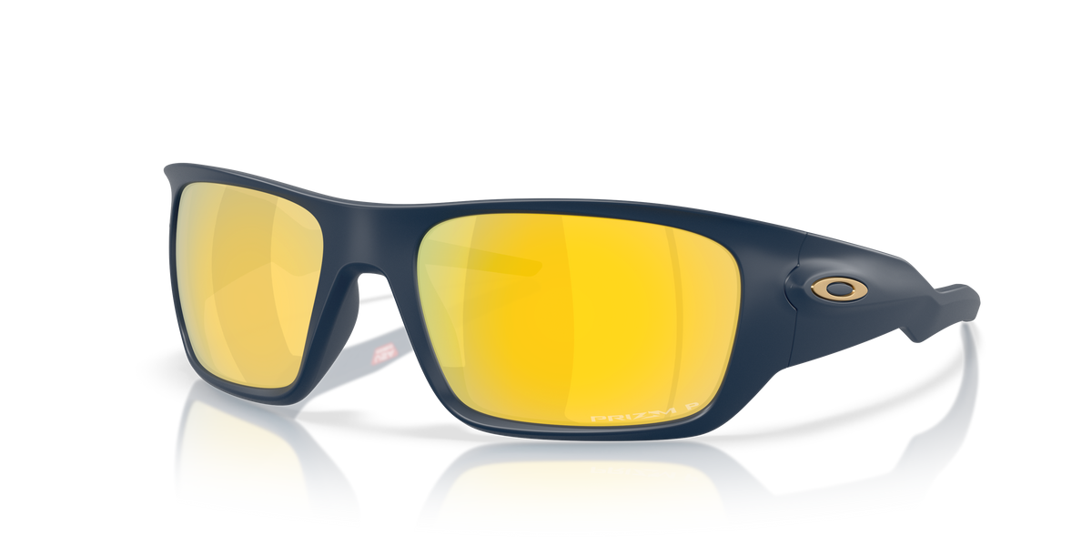 Oakley Masseter OO9486 948609