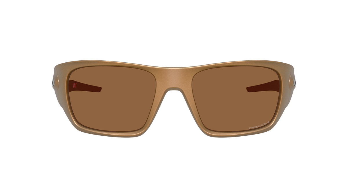 Oakley Masseter OO9486 948610