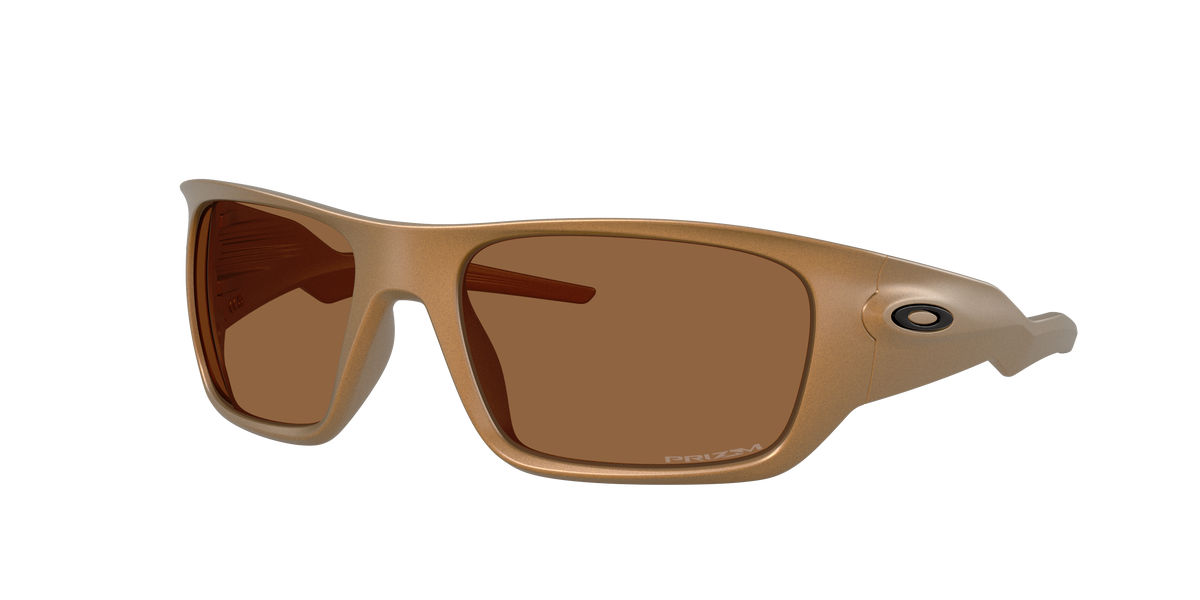 Oakley Masseter OO9486 948610