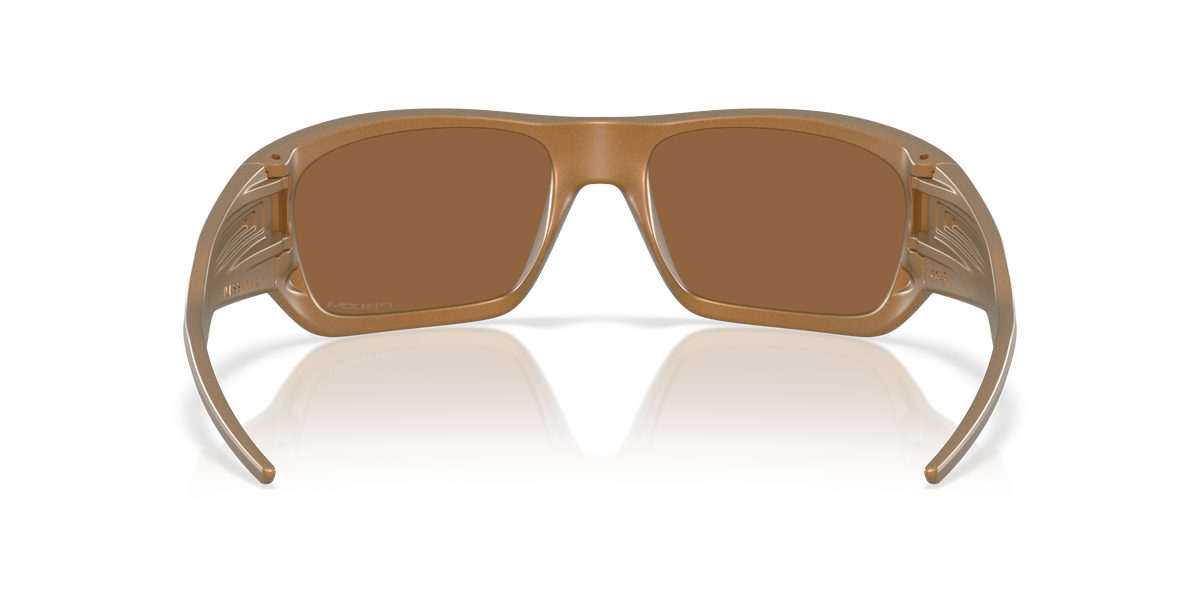Oakley Masseter OO9486 948610