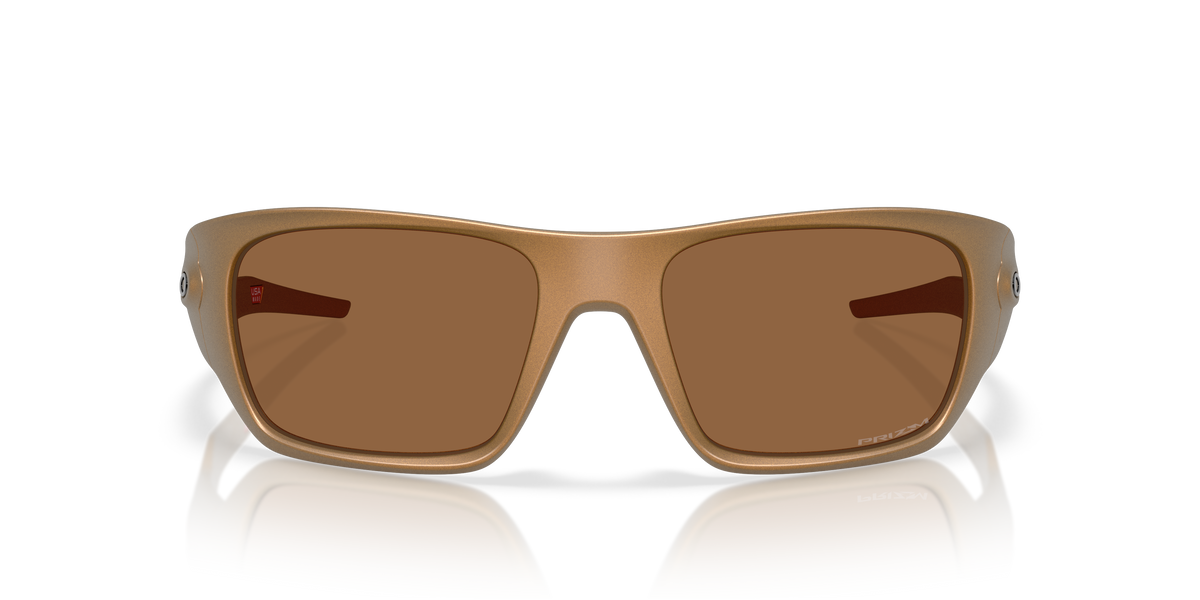 Oakley Masseter OO9486 948610