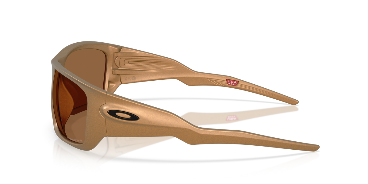 Oakley Masseter OO9486 948610