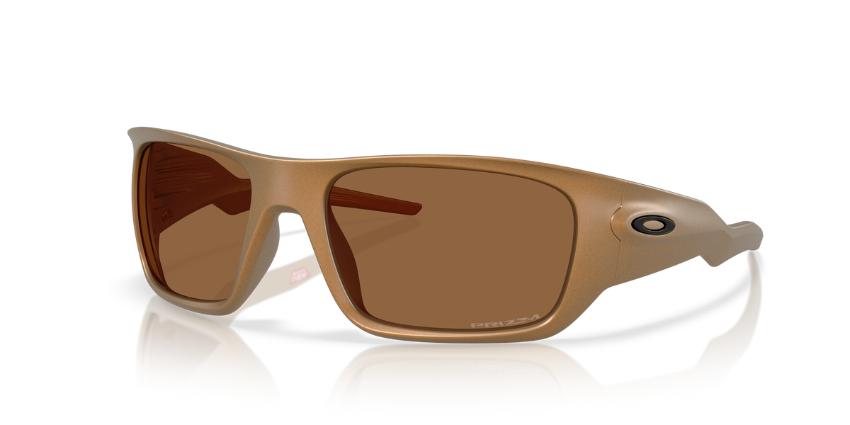 Oakley Masseter OO9486 948610