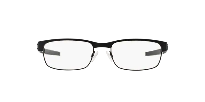 Oakley Metal Plate OX5038 22-198