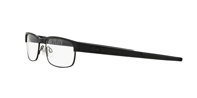 Oakley Metal Plate OX5038 22-198