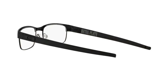 Oakley Metal Plate OX5038 22-198